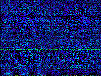 No data: 12-13 UT