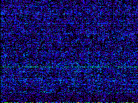 No data: 13-14 UT