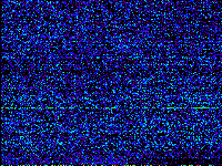 No data: 15-16 UT