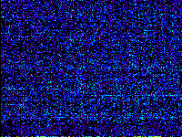 No data: 16-17 UT