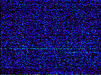 No data: 17-18 UT