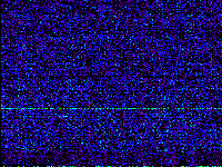 No data: 18-19 UT