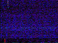 No data: 19-20 UT