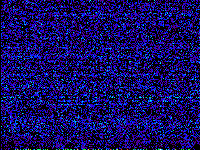 No data: 20-21 UT