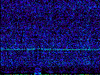 No data: 21-22 UT