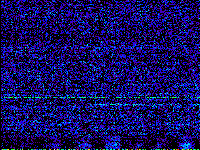 No data: 22-23 UT