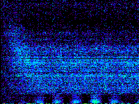 No data: 11-12 UT