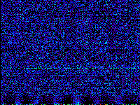 No data: 12-13 UT