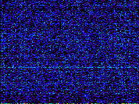 No data: 13-14 UT