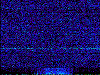 No data: 15-16 UT