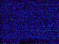No data: 16-17 UT