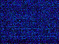 No data: 17-18 UT