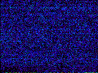 No data: 18-19 UT