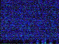 No data: 19-20 UT