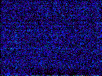 No data: 20-21 UT