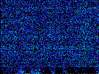 No data: 21-22 UT