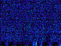 No data: 22-23 UT