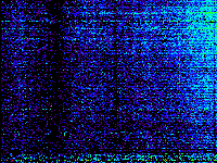No data: 11-12 UT