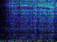 No data: 12-13 UT