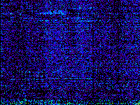 No data: 13-14 UT
