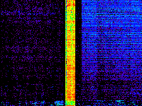 No data: 14-15 UT