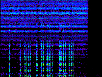 No data: 15-16 UT
