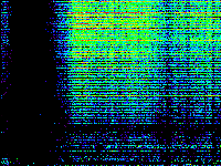 No data: 16-17 UT