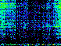 No data: 17-18 UT