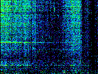 No data: 18-19 UT