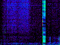 No data: 19-20 UT