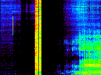 No data: 21-22 UT
