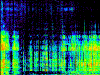 No data: 22-23 UT