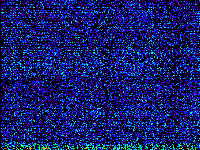 No data: 11-12 UT