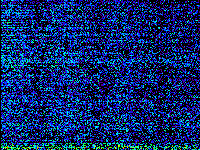 No data: 12-13 UT
