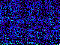No data: 13-14 UT