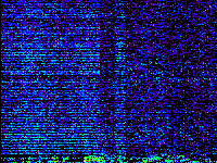 No data: 14-15 UT