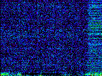 No data: 15-16 UT