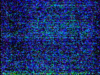 No data: 17-18 UT