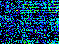 No data: 18-19 UT