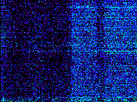 No data: 19-20 UT