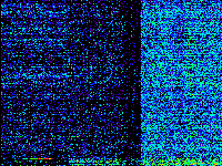 No data: 20-21 UT
