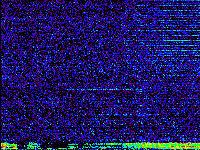 No data: 22-23 UT