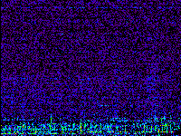 No data: 12-13 UT