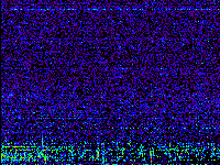 No data: 13-14 UT