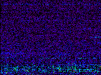 No data: 14-15 UT