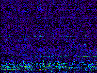 No data: 15-16 UT