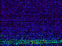 No data: 16-17 UT