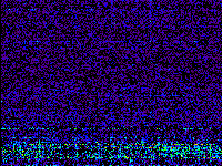 No data: 17-18 UT