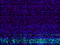 No data: 18-19 UT