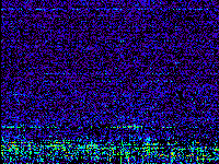 No data: 19-20 UT